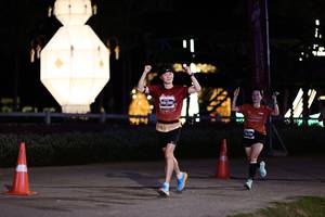 BIB: 
                            <button type="button" onclick="openModal(27840658)" class="btn btn-primary btn-sm float-right btn-popup" data-toggle="modal" data-target=".modal-high-quality">
                        <i class="fas fa-shopping-cart"></i> Add to Cart
                    </button>
                                            <button type="button" onclick="isThisMe(27840658, true)" class="btn btn-success btn-sm float-right btn-popup btn-isme hidden" data-toggle="tooltip" data-placement="bottom" title="นี่คือรูปของคุณใช่ไหม คลิกที่นี่เพื่อเอาเข้าอัลบั้ม">
                        <i class="fas fa-plus"></i> Add to album
                    </button>
                    <button type="button" onclick="isThisMe(27840658, false)" class="btn btn-warning btn-sm float-right btn-popup btn-isnotme hidden">
                        <i class="fas fa-ban"></i> Remove from album
                    </button>